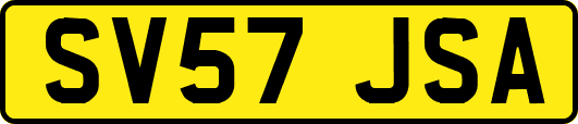 SV57JSA