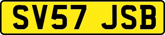 SV57JSB