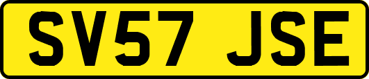 SV57JSE