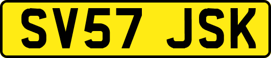 SV57JSK