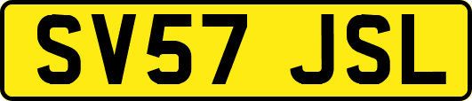 SV57JSL