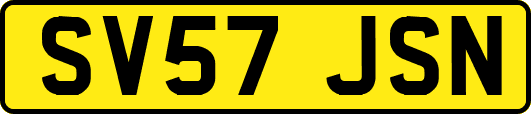 SV57JSN