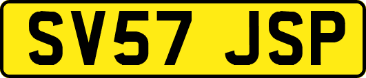 SV57JSP