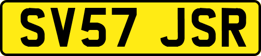 SV57JSR