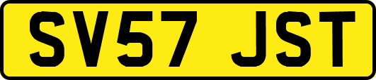 SV57JST