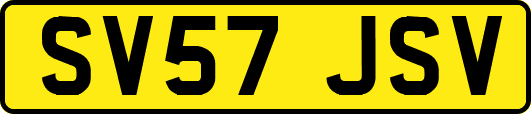SV57JSV