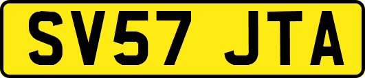 SV57JTA