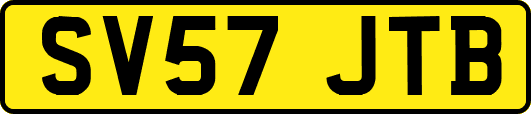 SV57JTB