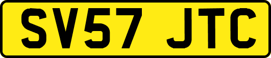 SV57JTC