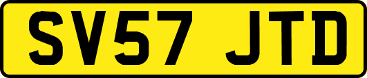 SV57JTD