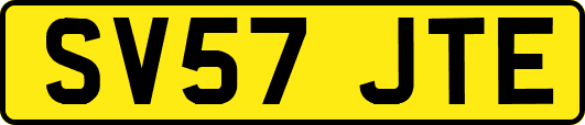SV57JTE