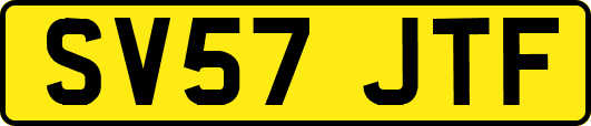 SV57JTF