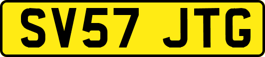 SV57JTG