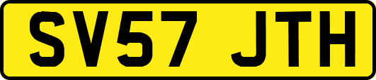 SV57JTH