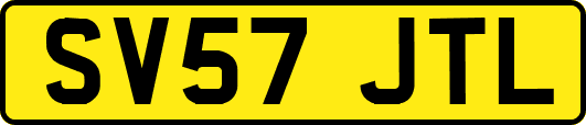 SV57JTL