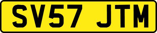 SV57JTM