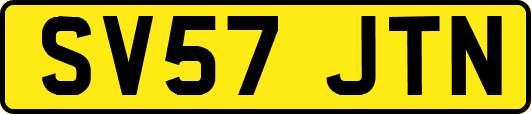 SV57JTN