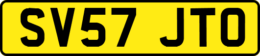 SV57JTO