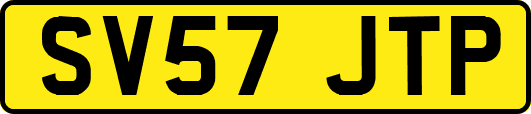 SV57JTP