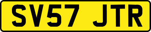 SV57JTR