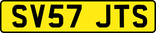SV57JTS