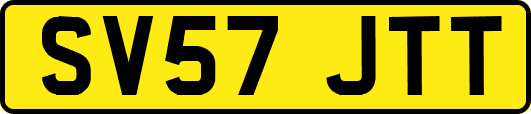 SV57JTT