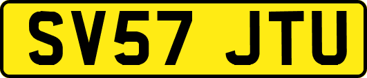 SV57JTU