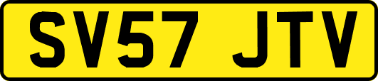 SV57JTV