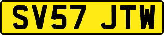 SV57JTW