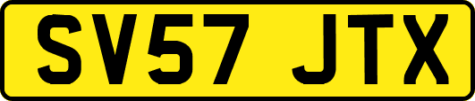 SV57JTX