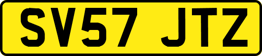 SV57JTZ