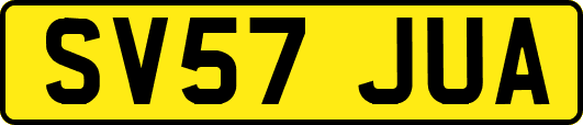 SV57JUA