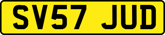 SV57JUD