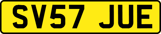SV57JUE