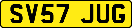 SV57JUG