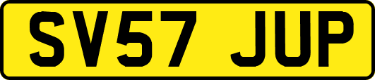 SV57JUP