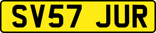 SV57JUR