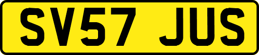 SV57JUS