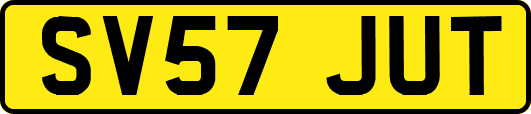 SV57JUT