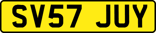 SV57JUY