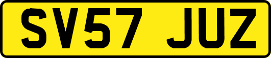 SV57JUZ