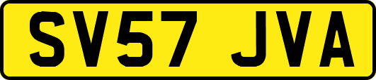 SV57JVA