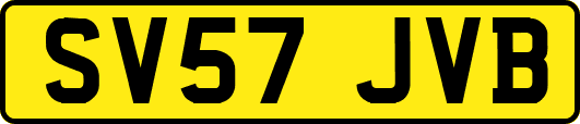 SV57JVB
