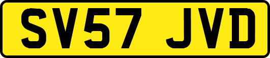 SV57JVD