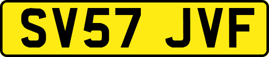 SV57JVF