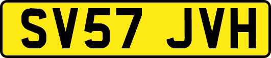 SV57JVH