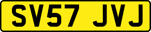 SV57JVJ