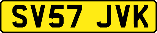 SV57JVK