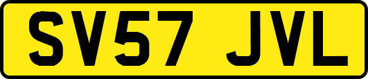 SV57JVL