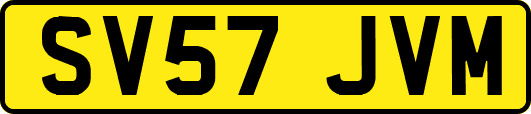 SV57JVM